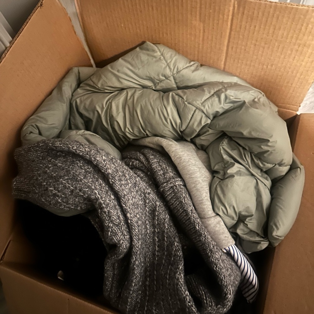 Winter Bundle - image 1